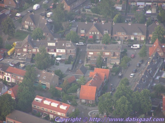 Copyright &copy DatisGaaf.com