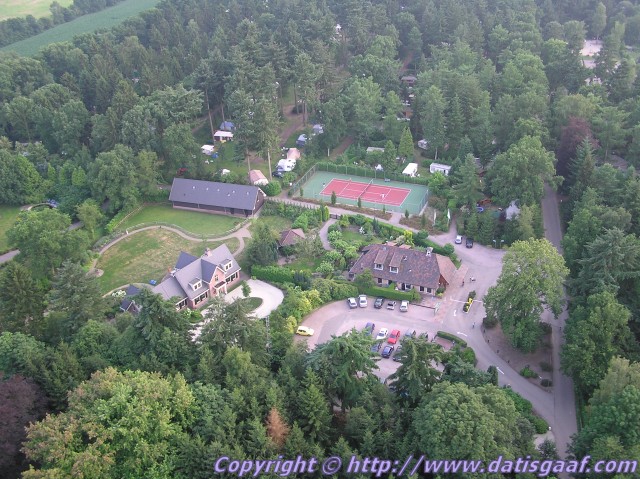 Copyright &copy DatisGaaf.com