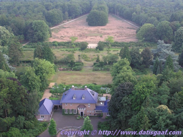 Copyright &copy DatisGaaf.com