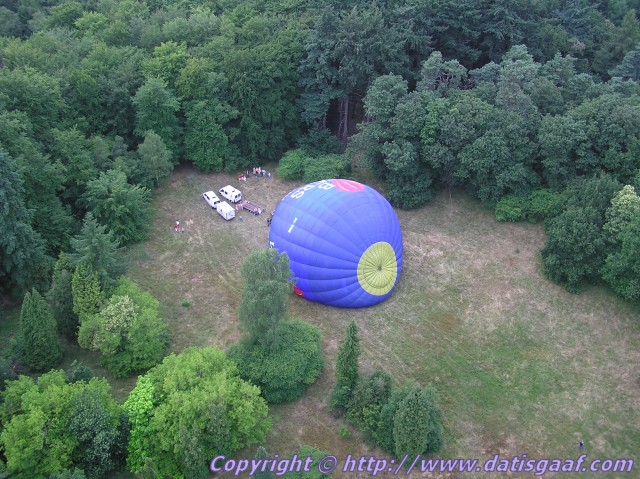 Copyright &copy DatisGaaf.com