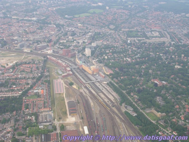 Copyright &copy DatisGaaf.com