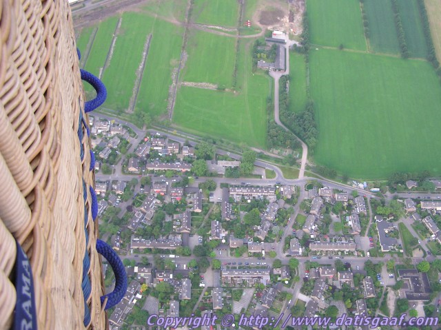 Copyright &copy DatisGaaf.com