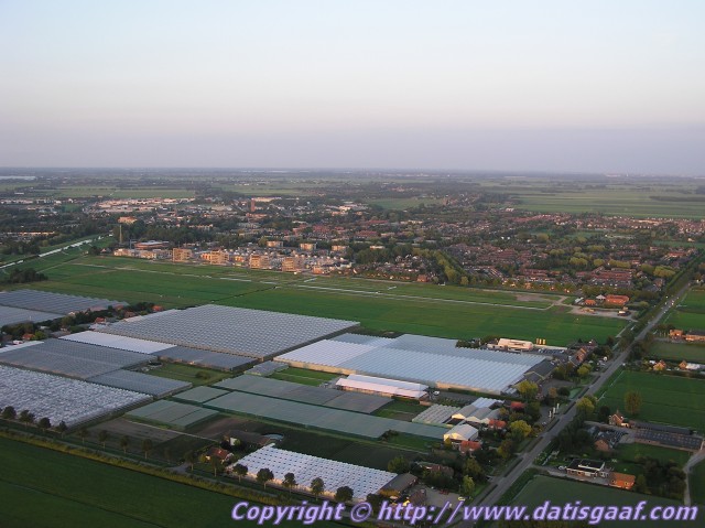 Copyright &copy DatisGaaf.com