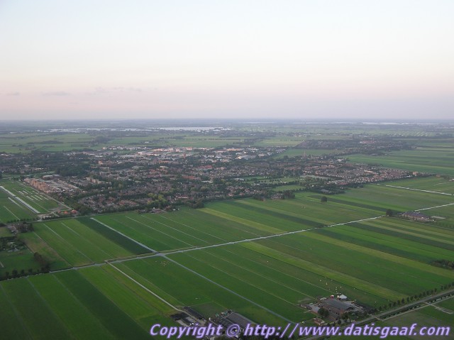 Copyright &copy DatisGaaf.com