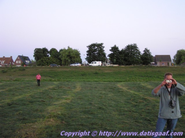 Copyright &copy DatisGaaf.com