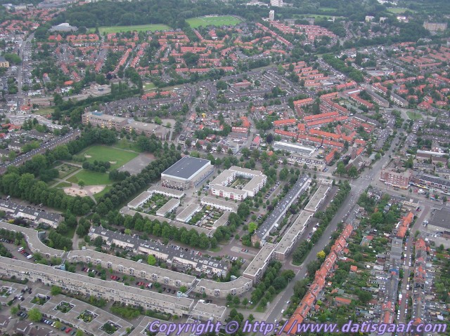 Copyright &copy DatisGaaf.com