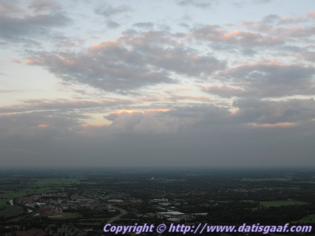 Copyright &copy DatisGaaf.com