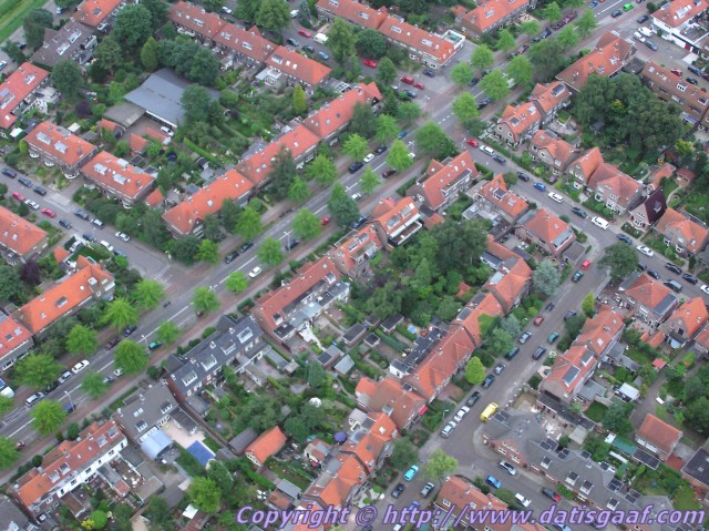 Copyright &copy DatisGaaf.com