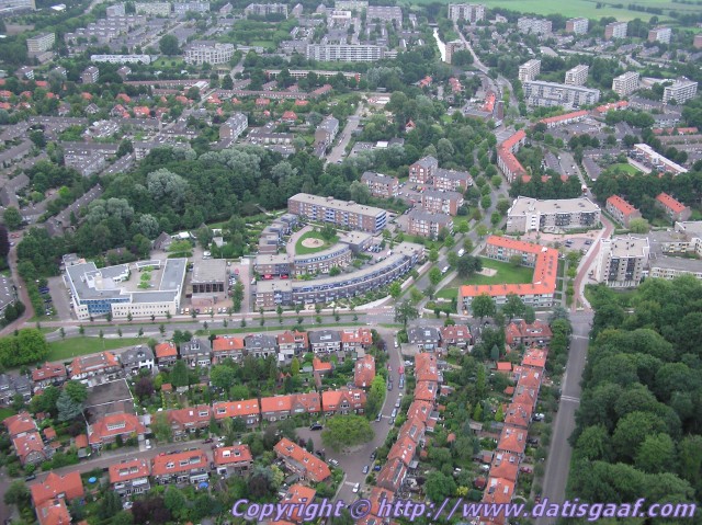 Copyright &copy DatisGaaf.com