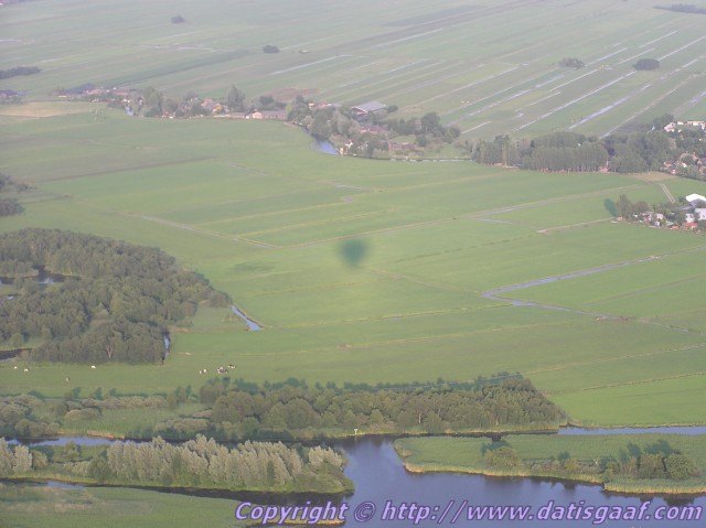 Copyright &copy DatisGaaf.com