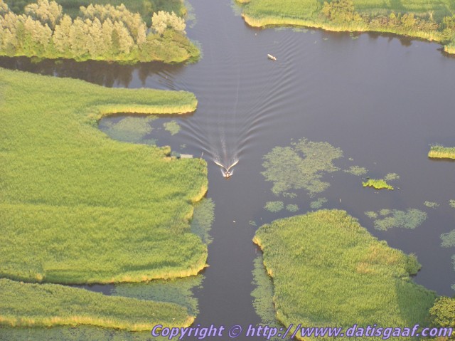 Copyright &copy DatisGaaf.com