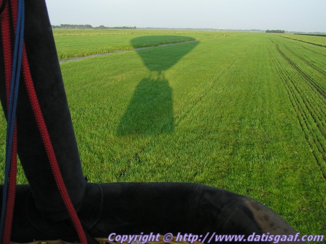 Copyright &copy DatisGaaf.com