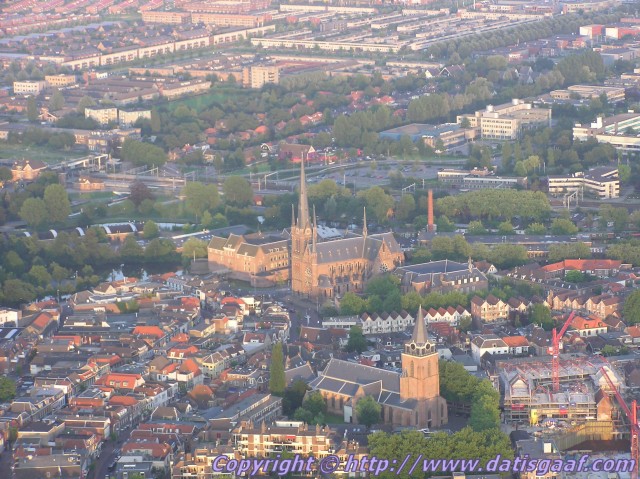 Copyright &copy DatisGaaf.com