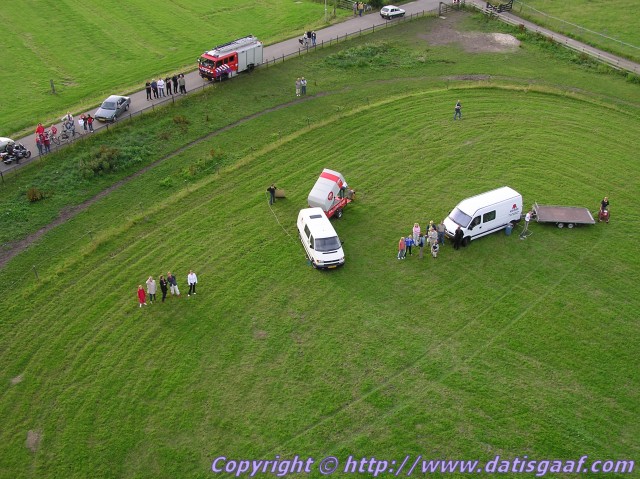 Copyright &copy DatisGaaf.com