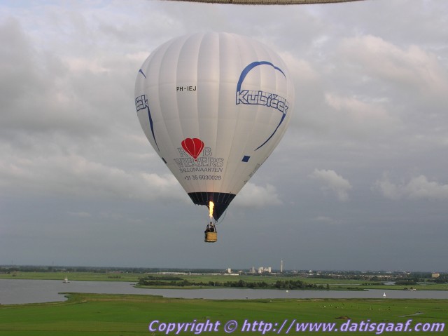 Copyright &copy DatisGaaf.com