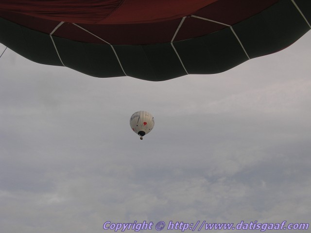 Copyright &copy DatisGaaf.com