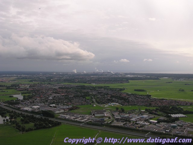 Copyright &copy DatisGaaf.com