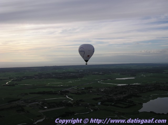 Copyright &copy DatisGaaf.com