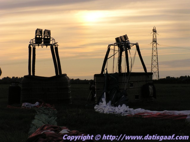 Copyright &copy DatisGaaf.com