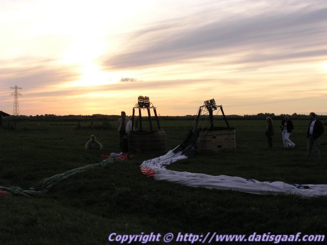 Copyright &copy DatisGaaf.com