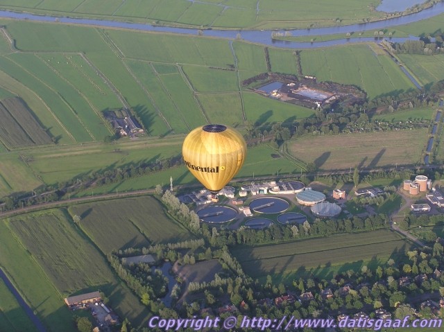 Copyright &copy DatisGaaf.com