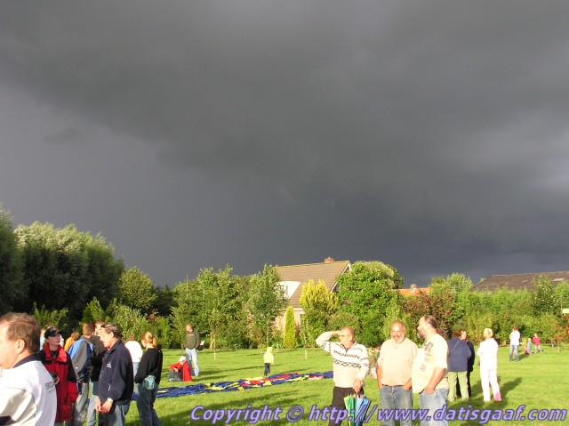 Copyright &copy DatisGaaf.com