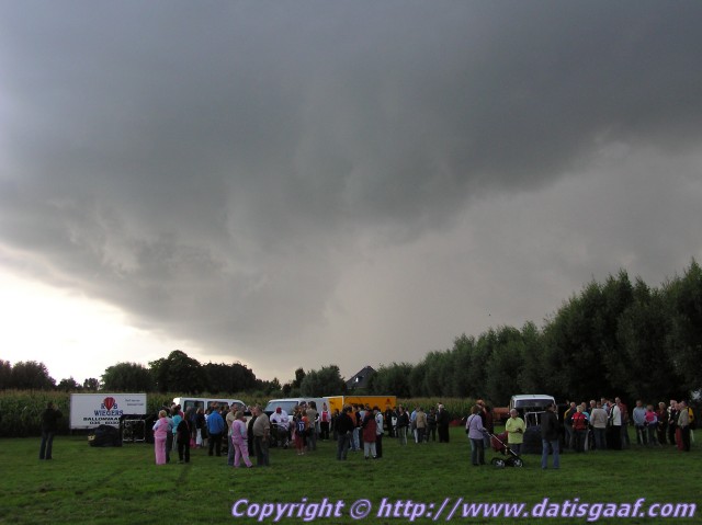 Copyright &copy DatisGaaf.com