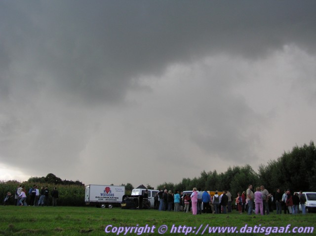 Copyright &copy DatisGaaf.com