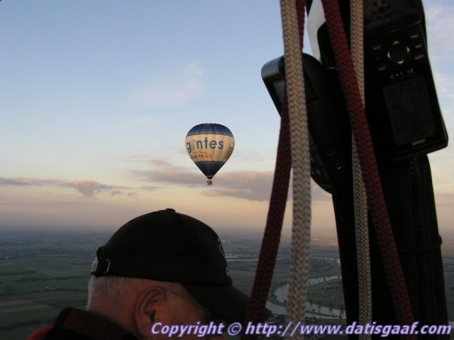 Copyright &copy DatisGaaf.com