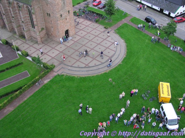 Copyright &copy DatisGaaf.com