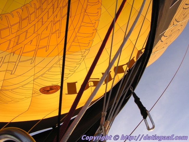 Copyright &copy DatisGaaf.com