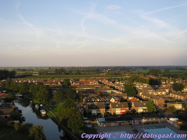 Copyright &copy DatisGaaf.com