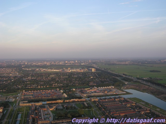 Copyright &copy DatisGaaf.com