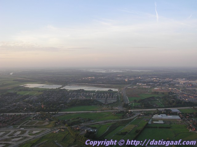 Copyright &copy DatisGaaf.com