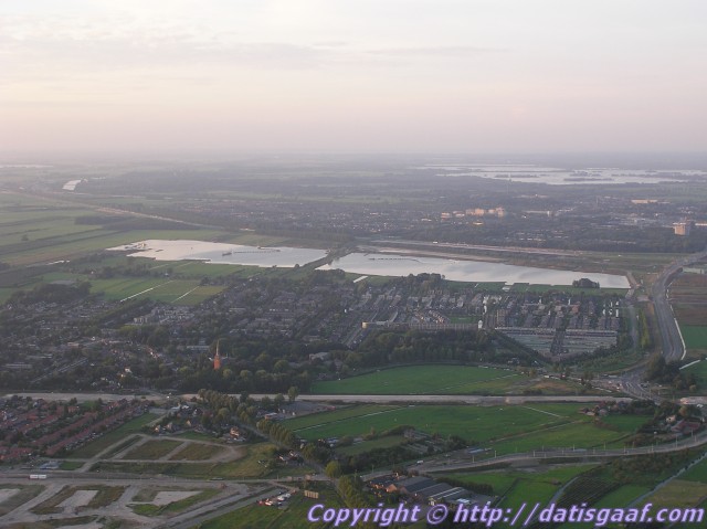 Copyright &copy DatisGaaf.com