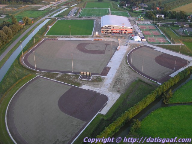 Copyright &copy DatisGaaf.com