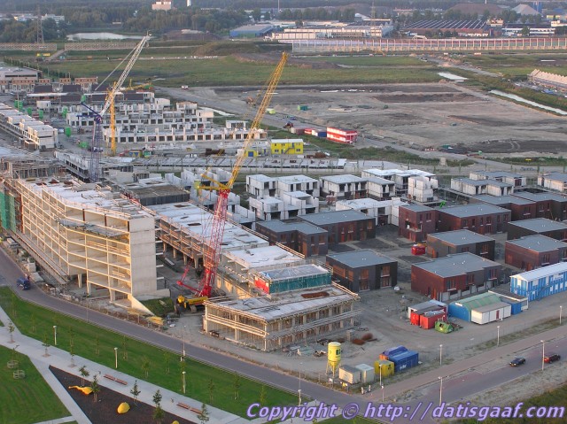 Copyright &copy DatisGaaf.com