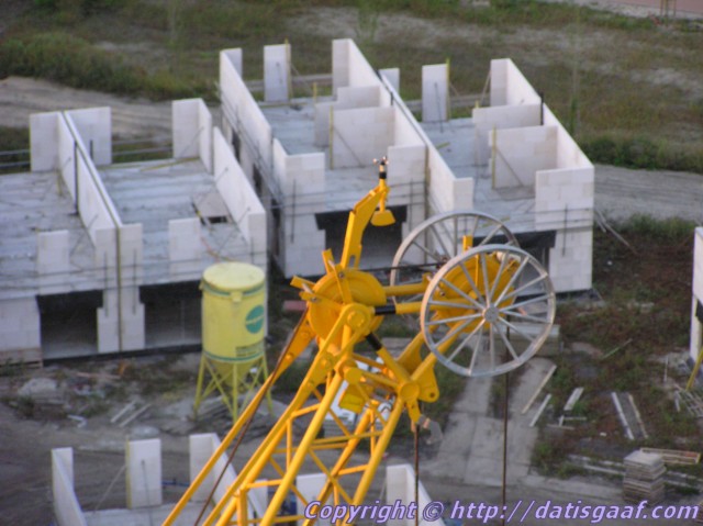 Copyright &copy DatisGaaf.com