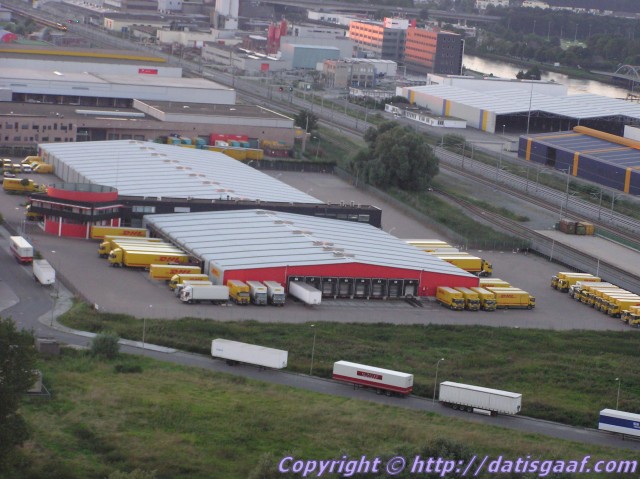 Copyright &copy DatisGaaf.com