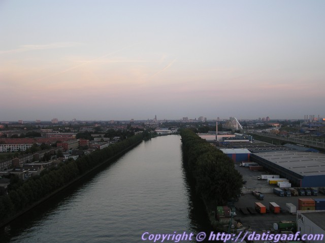 Copyright &copy DatisGaaf.com