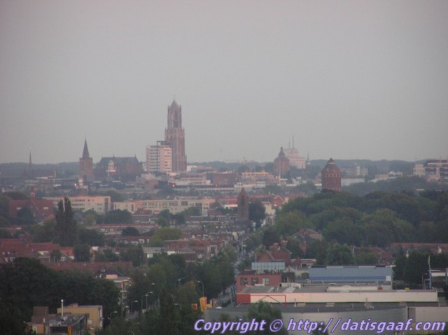 Copyright &copy DatisGaaf.com