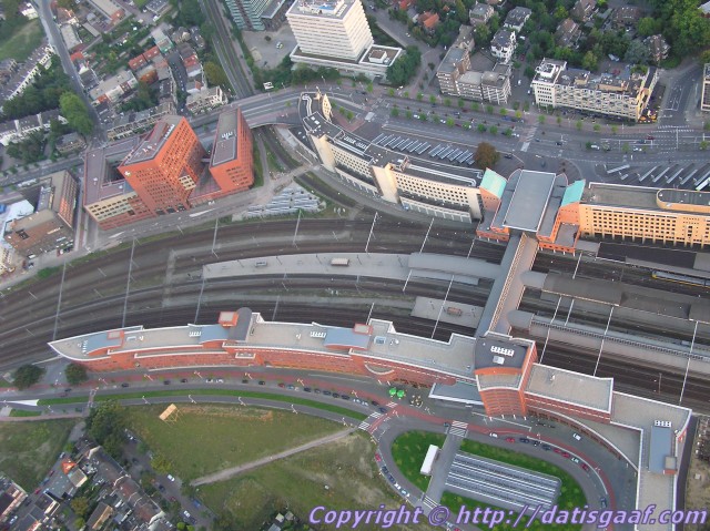 Copyright &copy DatisGaaf.com