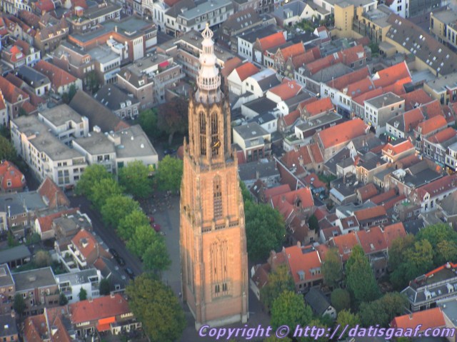 Copyright &copy DatisGaaf.com