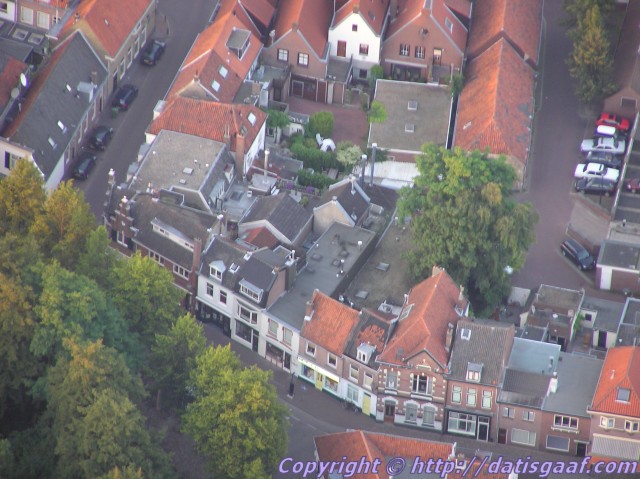 Copyright &copy DatisGaaf.com