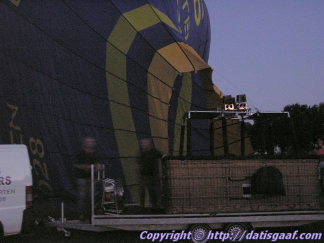 Copyright &copy DatisGaaf.com