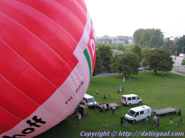 Copyright &copy DatisGaaf.com