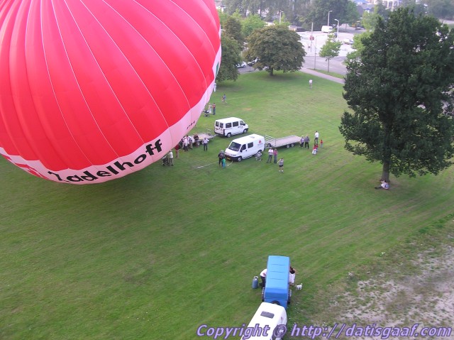 Copyright &copy DatisGaaf.com