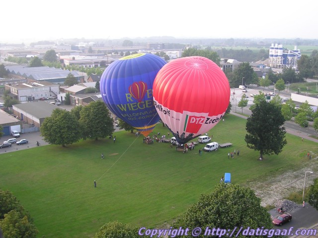 Copyright &copy DatisGaaf.com