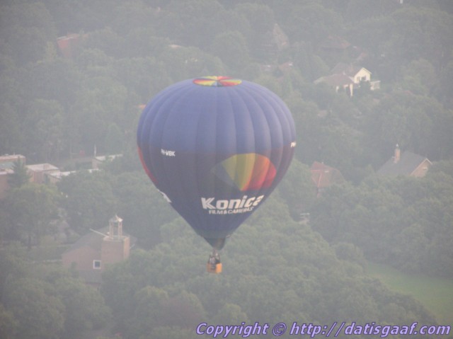 Copyright &copy DatisGaaf.com