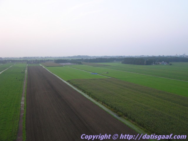 Copyright © DatisGaaf.com